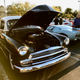 Illustration for article titled Cars and Coffee, Aliso Viejo - Dec 3, 2016 (HUGE PHOTODUMP)
